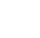 APP打造架构搭建